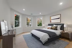 4 Adams St, Wakefield, MA 01880 - Photo 19