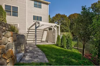 4 Adams Street, Wakefield, MA 01880 - Photo 33