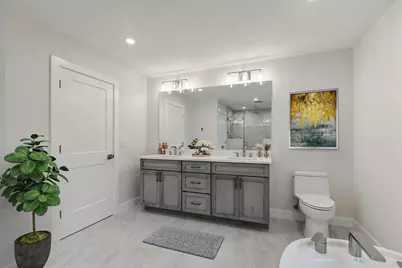 4 Adams Street, Wakefield, MA 01880 - Photo 13