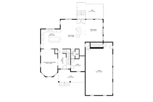 4 Adams St, Wakefield, MA 01880 - Photo 41