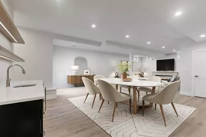 4 Adams Street, Wakefield, MA 01880 - Photo 23