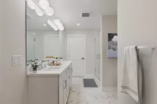 4 Adams St, Wakefield, MA 01880 - Photo 17