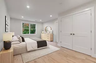 4 Adams St, Wakefield, MA 01880 - Photo 15