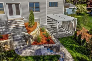 4 Adams St, Wakefield, MA 01880 - Photo 29