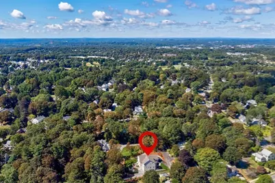 4 Adams Street, Wakefield, MA 01880 - Photo 37