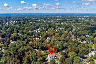 4 Adams St, Wakefield, MA 01880 - Photo 37