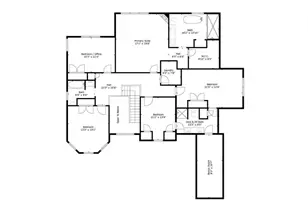 4 Adams St, Wakefield, MA 01880 - Photo 39