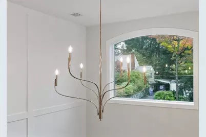 4 Adams Street, Wakefield, MA 01880 - Photo 11