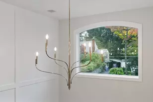 4 Adams St, Wakefield, MA 01880 - Photo 11