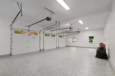 4 Adams Street, Wakefield, MA 01880 - Photo 25