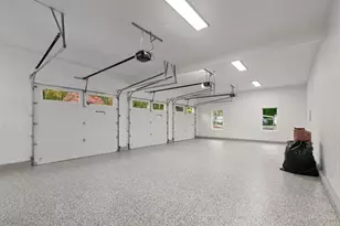 4 Adams St, Wakefield, MA 01880 - Photo 25