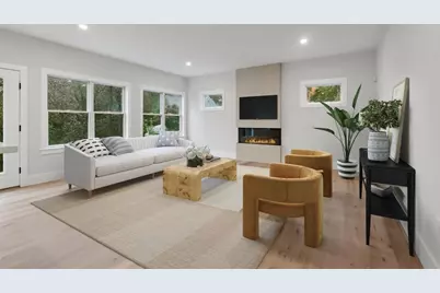 4 Adams Street, Wakefield, MA 01880 - Photo 5