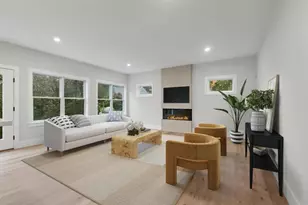 4 Adams St, Wakefield, MA 01880 - Photo 5