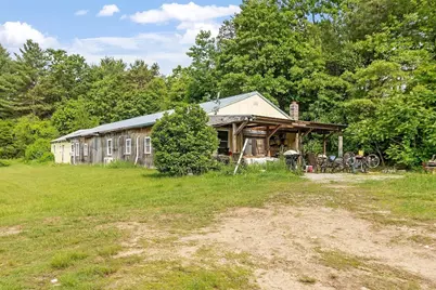 15 A-B Tully Road, Orange, MA 01364 - Photo 3