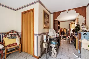 15 A-B Tully Rd, Orange, MA 01364 - Photo 21