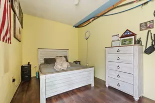 15 A-B Tully Rd, Orange, MA 01364 - Photo 39