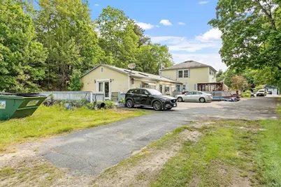 15 A-B Tully Road, Orange, MA 01364 - Photo 7