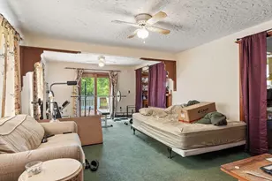 15 A-B Tully Rd, Orange, MA 01364 - Photo 17