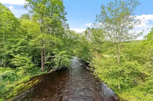 15 A-B Tully Rd, Orange, MA 01364 - Photo 13