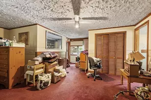 15 A-B Tully Rd, Orange, MA 01364 - Photo 23