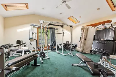 15 A-B Tully Road, Orange, MA 01364 - Photo 25