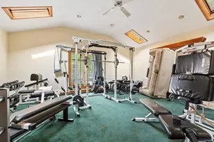 15 A-B Tully Rd, Orange, MA 01364 - Photo 25