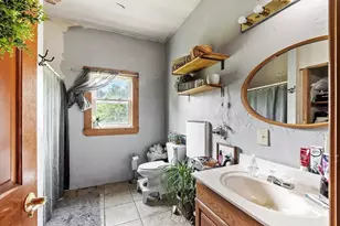 15 A-B Tully Rd, Orange, MA 01364 - Photo 37