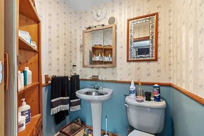 15 A-B Tully Road, Orange, MA 01364 - Photo 27