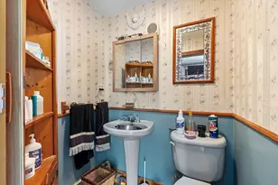 15 A-B Tully Rd, Orange, MA 01364 - Photo 27