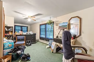 15 A-B Tully Rd, Orange, MA 01364 - Photo 29