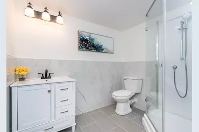 23 Cheney Street, Needham, MA 02494 - Photo 31