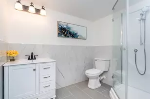 23 Cheney St, Needham, MA 02494 - Photo 31