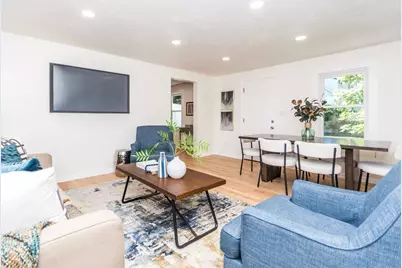 23 Cheney Street, Needham, MA 02494 - Photo 13