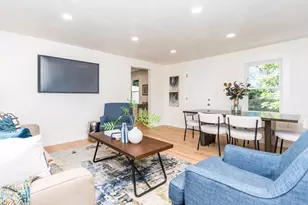 23 Cheney St, Needham, MA 02494 - Photo 13