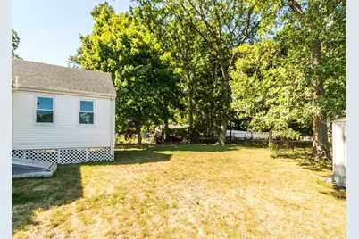 23 Cheney Street, Needham, MA 02494 - Photo 33