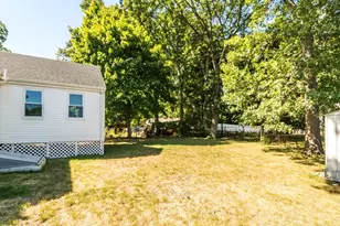 23 Cheney St, Needham, MA 02494 - Photo 33