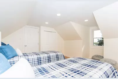 23 Cheney Street, Needham, MA 02494 - Photo 23