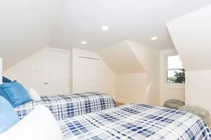 23 Cheney St, Needham, MA 02494 - Photo 23