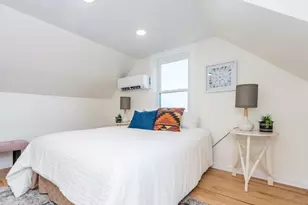 23 Cheney St, Needham, MA 02494 - Photo 21