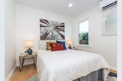 23 Cheney Street, Needham, MA 02494 - Photo 19