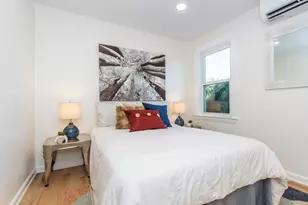 23 Cheney St, Needham, MA 02494 - Photo 19