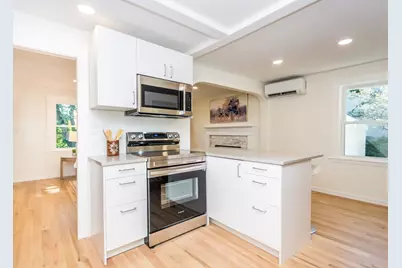 23 Cheney Street, Needham, MA 02494 - Photo 9