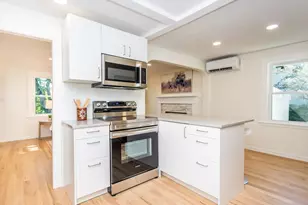 23 Cheney St, Needham, MA 02494 - Photo 9