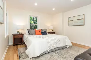 23 Cheney St, Needham, MA 02494 - Photo 15