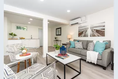 23 Cheney Street, Needham, MA 02494 - Photo 25