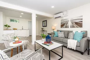 23 Cheney St, Needham, MA 02494 - Photo 25