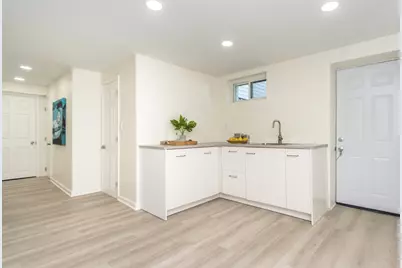 23 Cheney Street, Needham, MA 02494 - Photo 27