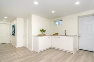 23 Cheney St, Needham, MA 02494 - Photo 27