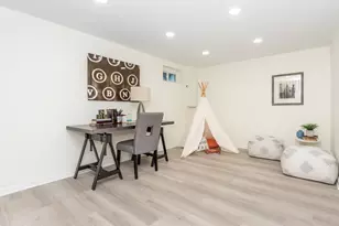 23 Cheney St, Needham, MA 02494 - Photo 29