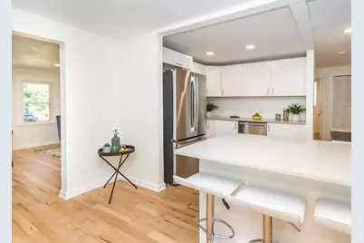 23 Cheney Street, Needham, MA 02494 - Photo 7